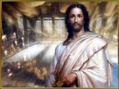 Combien de jours le Triduum pascal dure-t-il ?