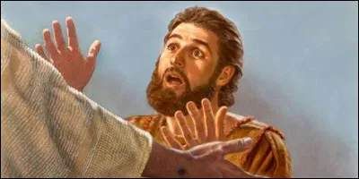 Durant la messe vespérale du jour, laquelle de ces cérémonies a lieu ?