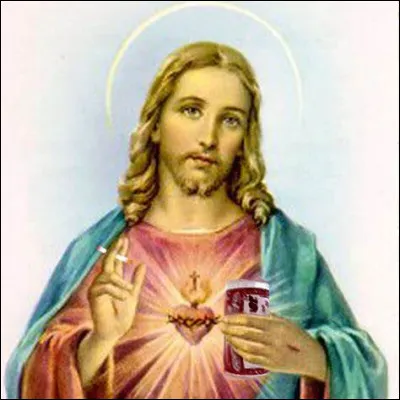 En 2023, quand le Jeudi saint a-t-il été célébré ?