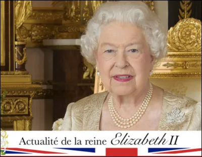 Dans quel pays sera-t-elle enterrée ?