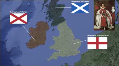 Où est-elle décédée ?