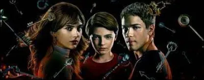 Quelle saison pr&eacute;f&egrave;res-tu ?