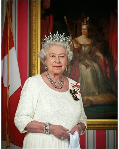 La différence par rapport à avant, c'est que vous et moi portons le __.