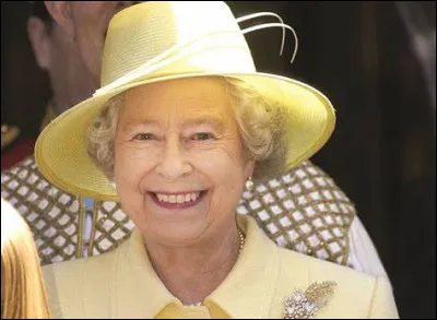 Merci pour ces années, l'amour et le temps que vous me donnez encore aujourd'hui.
Dès maintenant, j'ai rejoint celui qui a laissé ma vie se bâtir sur son amour, de notre palais tout __.