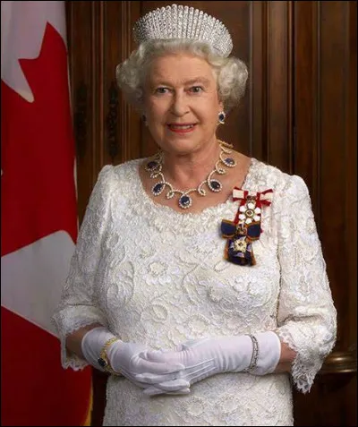 Je l'ai observé et je lui __ souri, j'ai chuchoté "je le sais".