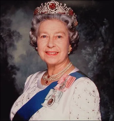 D'un dernier regard, j'ai embrassé leurs visages, avec __ mes côtés.