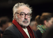 Quiz Jean-Luc Godard : ses films et castings