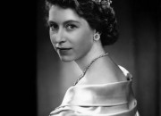 Quiz Elisabeth II : les anecdotes
