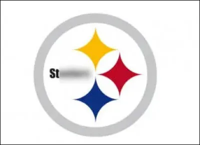 À Pittsburgh (Pennsylvanie), nous avons droit aux ...