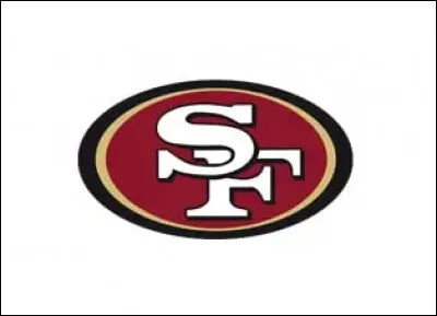 "San Francisco 49ers" > D'où leur vient ce nom de "Forty Niners" ?