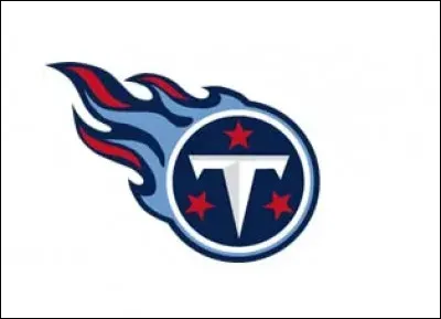 Anciennement "Les Pétroliers de Houston", mais comme on trouve plus de bibles que d'hydrocarbures, dans le Tennessee... Quel est le nom de cette franchise ?