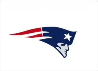 Basés près de Boston, ce sont les [... ?...] de Nouvelle-Angleterre (Complétez !)