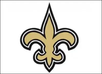 Basés au Mercedes-Benz Superdome, "The New Orleans Saints" sont assez bien ancrés dans la tradition catholique de Louisiane : quel est leur chant de ralliement ?