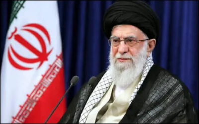 Qui sont les chefs et les docteurs considérés comme des experts de l'islam ?