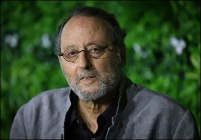 Qui est cet acteur qui joue un des premiers rôles dans le film de 2012 ''Comme un chef'' ?