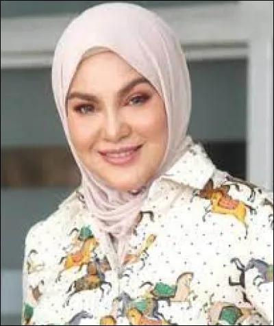 Quel est le nom de cette actrice ?