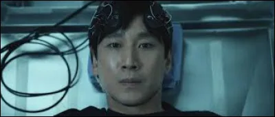 Quel est le nom de cet acteur ?