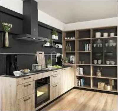 Quelle est cette pièce ?