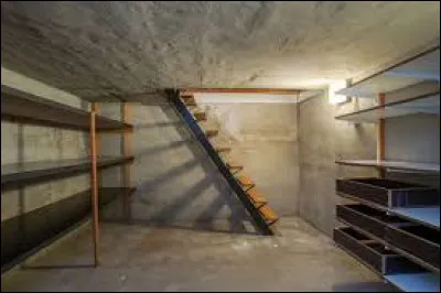 Quelle est cette pièce ?