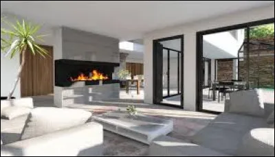 Quelle est cette pièce ?