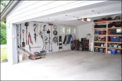 Quelle est cette pièce ?