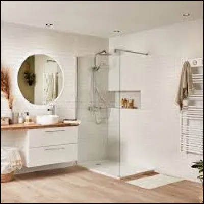 Quelle est cette pièce ?