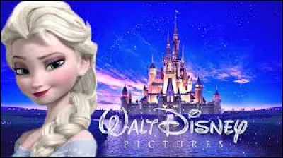 Pour finir sur un ton plus léger, quel a été le premier personnage Disney à lâcher une flatulence ?