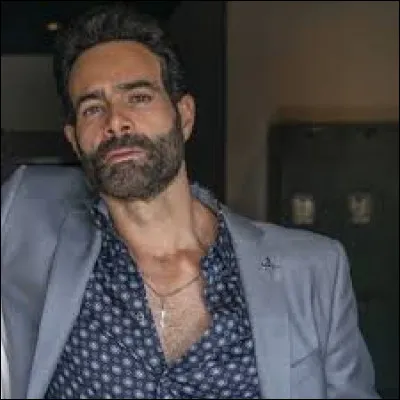 Comment se nomme le père de Miguel ?