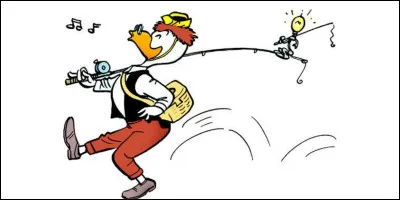 Prenez votre temps, "réfléchissez" !