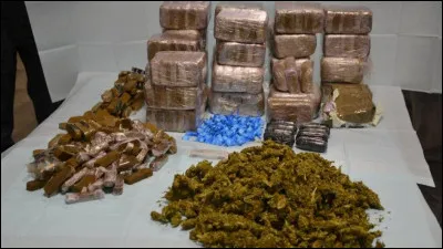 Il ou elle ne peut pas s'en empêcher !