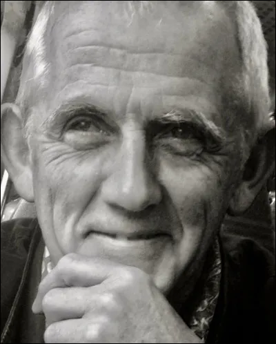 Normalement vous devrez connaître ''Billy Elliot''. De qui est la musique ?