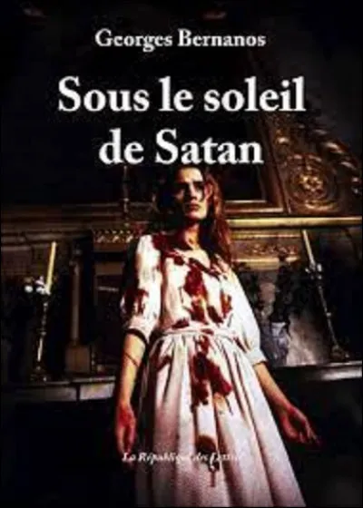 Cinéma : 
En 1987, quel réalisateur remporte la Palme d'Or du Festival de Cannes avec le long métrage intitulé ''Sous le soleil de Satan'', film dramatique interprété par Gérard Depardieu et Sandrine Bonnaire, adapté du roman de Georges Bernanos publié en 1926 ?