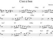 Quiz Retrouvez l'interprte de la chanson ! (2)