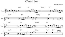 Quiz Interpretes