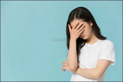 Ton bébé s'est fait mal, que fais-tu ?