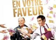 Quiz Programme été Canal + CanalSat 2010