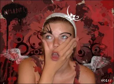 Du hard ou du cochon ?