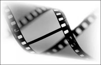 Ces deux films leMac et Avatar sont tout les deux dispo sur Cin + et canalplay en mme temps ?