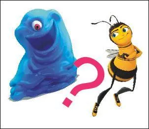 Quel film d'animation passe cet t en exclu sur c+ ?