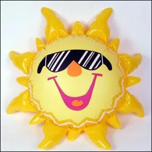 Cet t sur canal plus family c'est