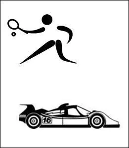 Les master 1000 de Toronto c est du