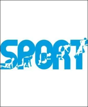 Le blogbuster de l't c'est le