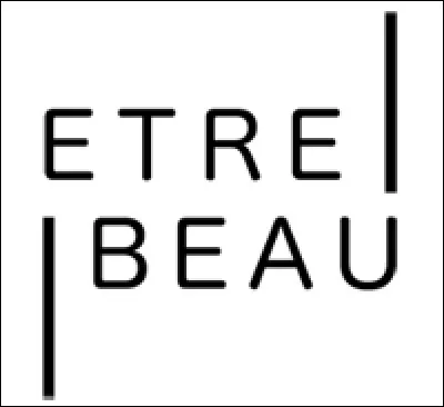 Selon tes proches et toi, es-tu beau/belle ?