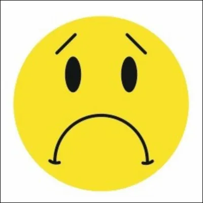 Quel est ton plus grand défaut ?