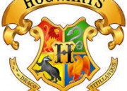 Test Le plus grand test ''Harry Potter'' de tous les temps ! - Quelle est ta maison  Poudlard ?