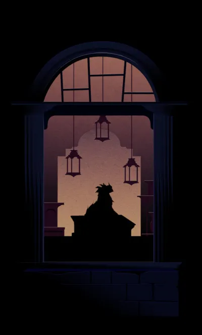 Si tu as choisi "crapaud", lequel prendrais-tu ?