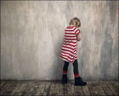 Tu reçois une retenue, mais pourquoi ?