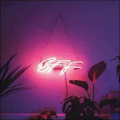 Quel groupe d'amis voudrais-tu rejoindre ?