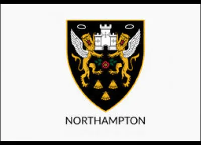 Avec 8 Coupes d'Angleterre dans l'escarcelle, il ne faudrait tout de même pas prendre cette équipe des Midlands de l'est pour des petits ...