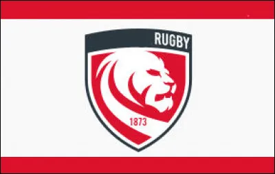 Avec cet emblème léonin, ce n'est pas le moment de ... (Complétez !)